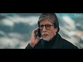 Everest Masala Ft Amitabh Bachchan Shahrukh Khan 1