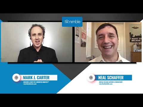 How To Create More Mentoring Experiences In The Sales World