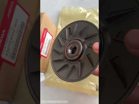 ĐĨA ÉP THỨ CẤP