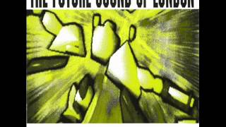 Future Sound Of London   Calcium   YouTube