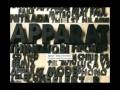 Arcadia (Boyz Noize Version)