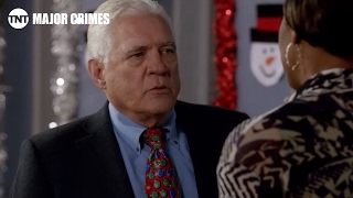 Extrait  VO - Provenza et Patrice