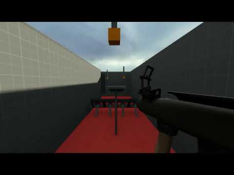 yeye on jump_karlson_v4 - 01:08.279