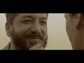 Vídeo 60 ANOS GIASSI - DANIEL https://www.youtube.com/watch?v=lSD_Hx2isgw Vídeo 60 ANOS GIASSI - DANIEL https://www.youtube.com/watch?v=lSD_Hx2isgw