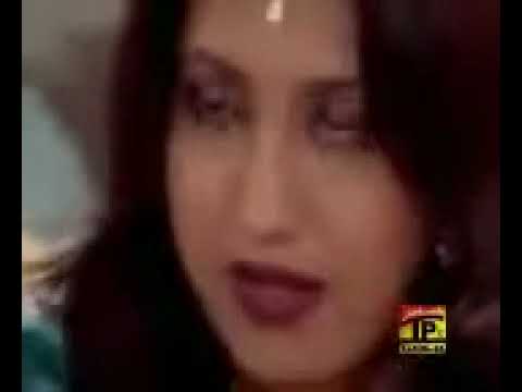 pyar mera bhul ke chana