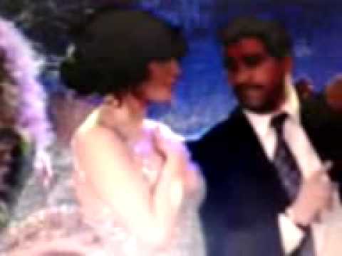 Mimoza Shkodra - 2015