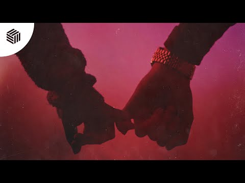 Mannymore & Blaze U - Closer