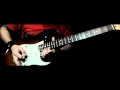 Chris impellitteri Solo music - Punk - Silas Silveira ...