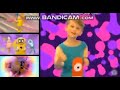 Yo Gabba Gabba Megamixes 1