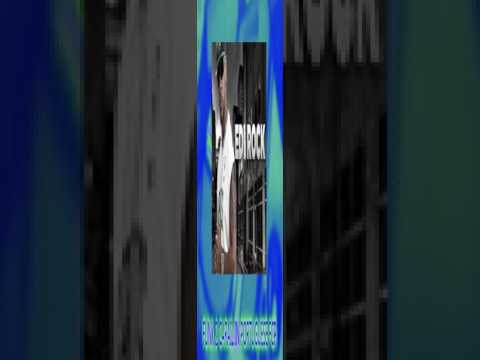 EDI ROCK RACIONAIS MCS O MAU E O BEM  MIX That's my Way feat Seu Jorge  2016