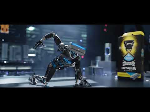 Video preview
