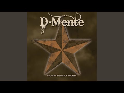 Viento - D Mente