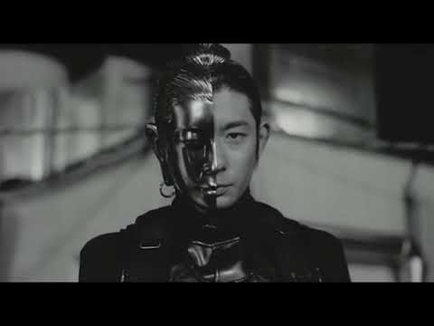 GRUBAS/WZW - KONTRAST feat. SMOŁA81 , Dj BLAKI