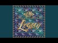 Best Friend - Morgan Heritage - Topic Best Friend