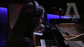 Gia Margaret - Smoke