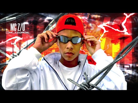 MC JULIO DA ZO- SOU DA CACHORRADA (Dan Soares nobeat)