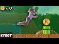 What If Video Games Were REAL LIFE Funny Videos
