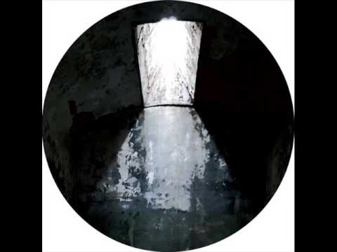 Utroid - Where Evil Dwells