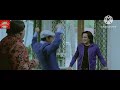Tees Maar Khan 2022 Akshaykumar Katrinakaif Akshy Khanna Comedy Scene