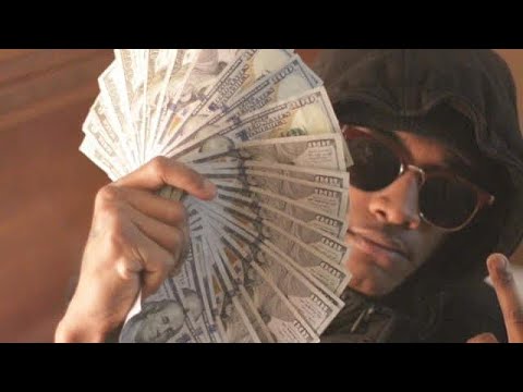 Sneezo Quixk -John madden (Official Music Video)