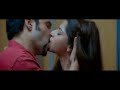 Vedhika Hot Kissing