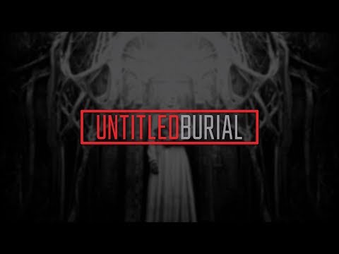 ♾ Olivier Adamczyk - Мистерия