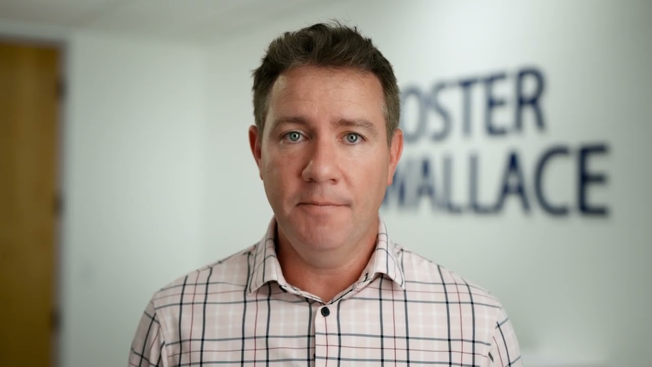 Abogado de accidentes de auto en Kansas City