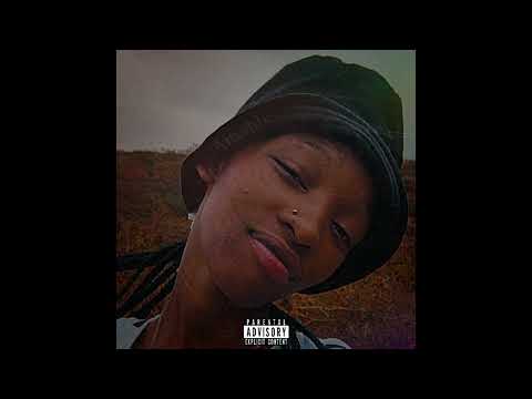 Happy Birthday Asandarh (Demo) Prod By. Cow T