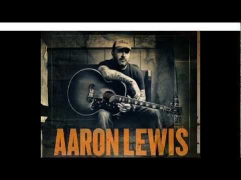Video thumbnail for Anywhere But Here