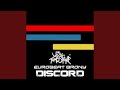 Discord Feat Eurobeat Brony