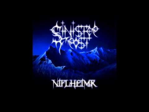 Sinister Frost - Niflheimr