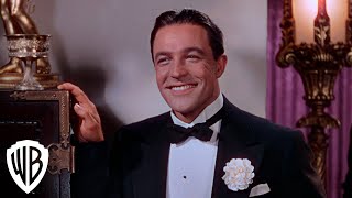 Singin' in the Rain | 4K Trailer | Warner Bros. Entertainment