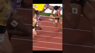 Download lagu A Thrilling Finish | Tenacious Perseverance mp3