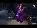 Kabhi Jo Badal Bares ️song New Dj Remix 2022