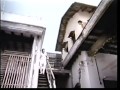 SAAGARASANGAMAM MALAYALAM MOVIE 2 4