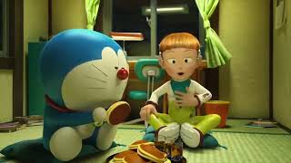Download lagu Doraemon the movie: stand by me in hindi mp3 Download lagu Doraemon the movie: stand by me in hindi mp3