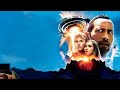 Race To Witch Mountain Full Movie Information And Knowladge Dwayne Johnson AnnaSophia Robb