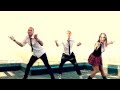 I CRY - Flo Rida Dance | Choreography by Matt ...