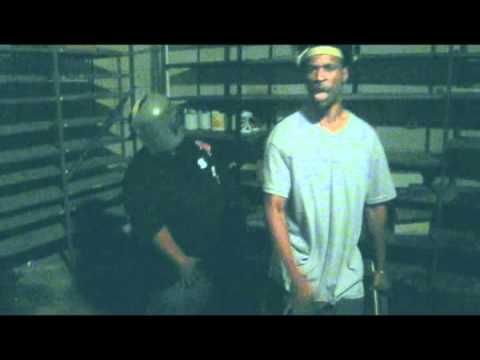 SCRILLA SQUAD GANG - MAKE'EM PAY (OFFICAL MUSIC VIDEO)