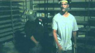 SCRILLA SQUAD GANG - MAKE'EM PAY (OFFICAL MUSIC VIDEO)