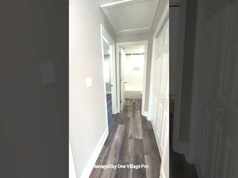 413 Price Ave - Video 2 of 2