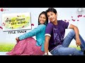 Mazhiya Priyala Preet Kalena Title Track Swapnil Bandodkar Mahalakshmi Iyer