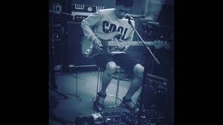 Download lagu asiknya lagu teluk bayur versi noah #shorts #cover #kenangan mp3