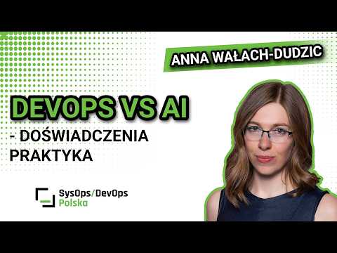 Zdjęcie wideo