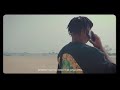 focalistic & Davido - Ke star remix (official video) ft Vigro deep