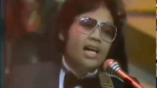 Download lagu THE ZURAH II & HASNAH HARUN mp3