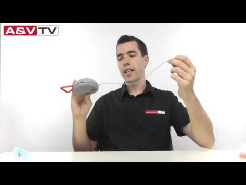 JBL Clip 2 Bluetooth hangszóró teszt AV-Online