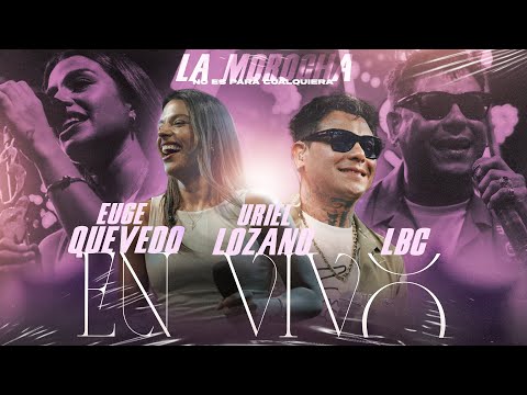 Miniatura de Me Enamor&eacute; (En Vivo)