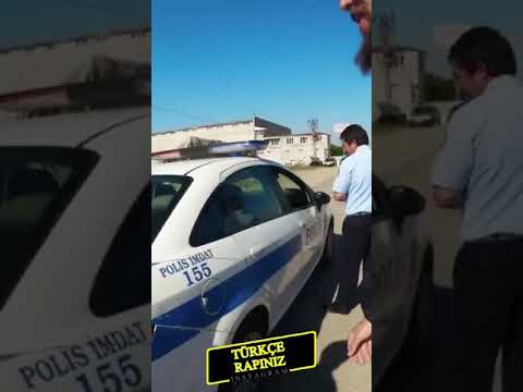 Server Uraz Bruh Moment