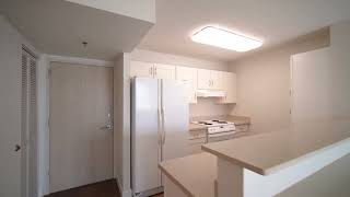1133 Waimanu St  Unit 508 Honolulu HI 22